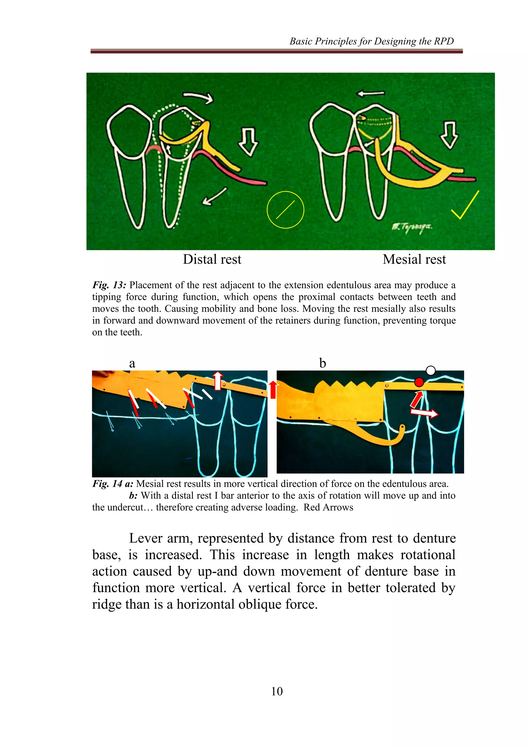 3-principles of design.pdf