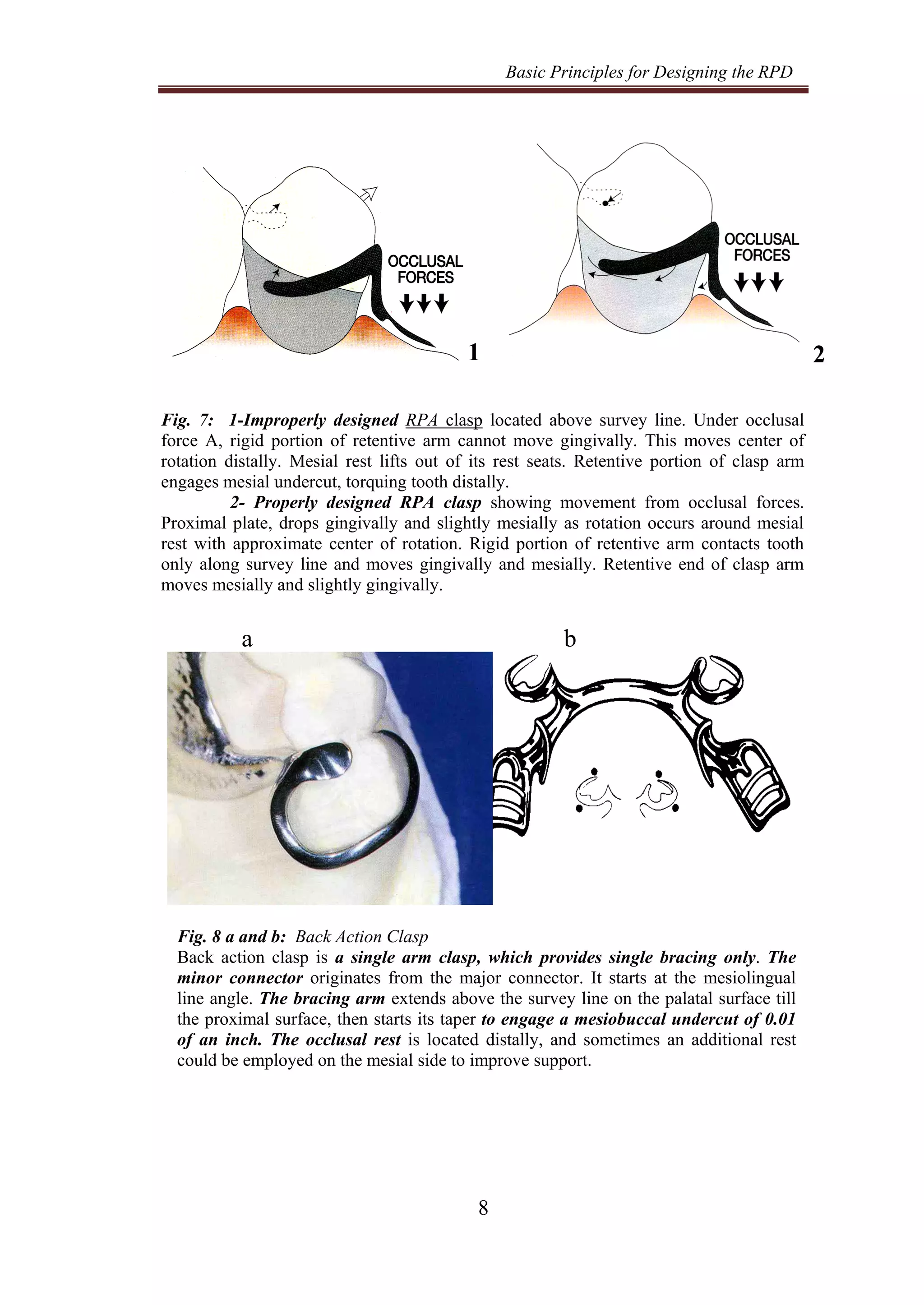 3-principles of design.pdf