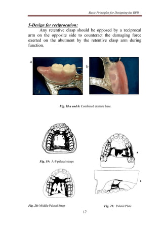 3-principles of design.pdf