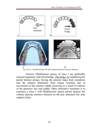3-principles of design.pdf