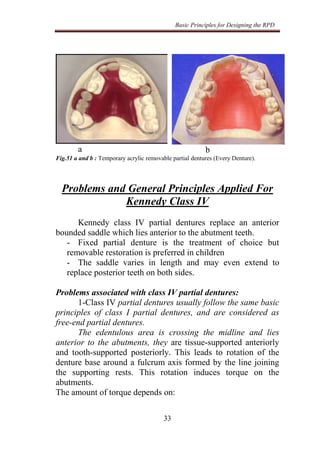 3-principles of design.pdf