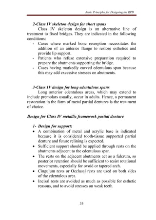 3-principles of design.pdf