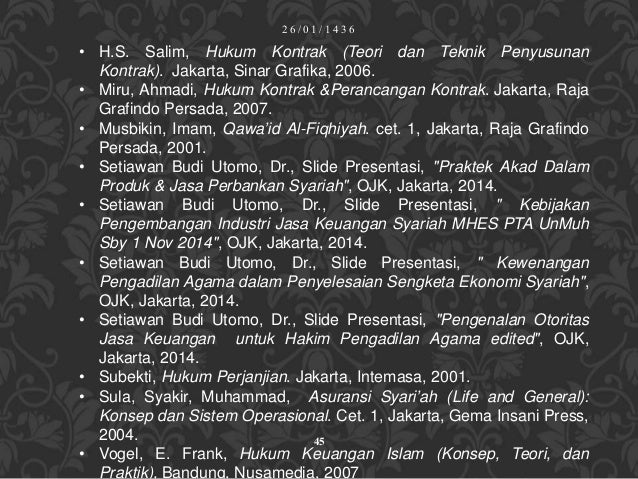 prinsip prinsip hukum kontrak disparitas konvensional prinsip prinsip hukum kontrak disparitas konvensional