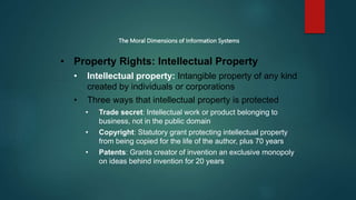 3-Professional Ethics Issues.pptx