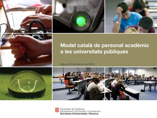3- Programa Serra Húnter - Nou model català de personal acadèmica a les universitats públiques.pdf