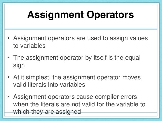 Algebra help answers