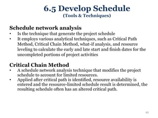3- Project Time Management.ppt