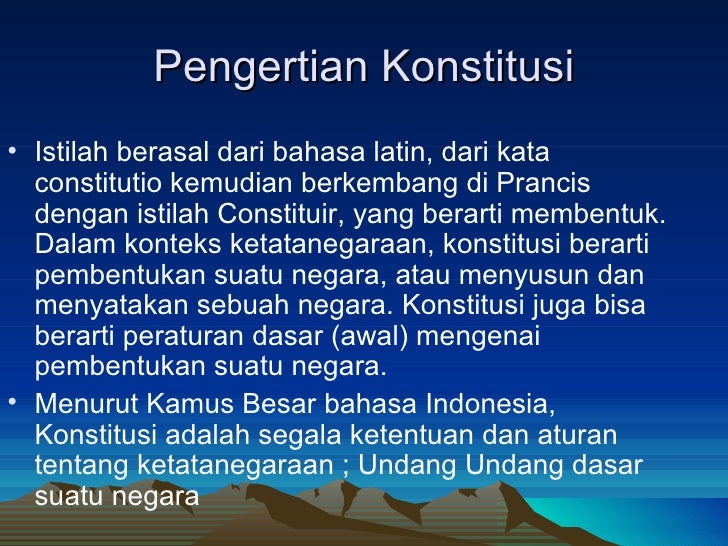 3.proklamasi kemerdekaan bab 2