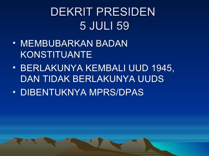 3.proklamasi kemerdekaan bab 2