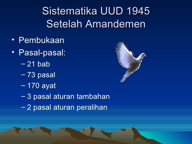 3.proklamasi kemerdekaan bab 2