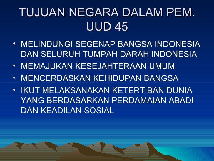 3.proklamasi kemerdekaan bab 2