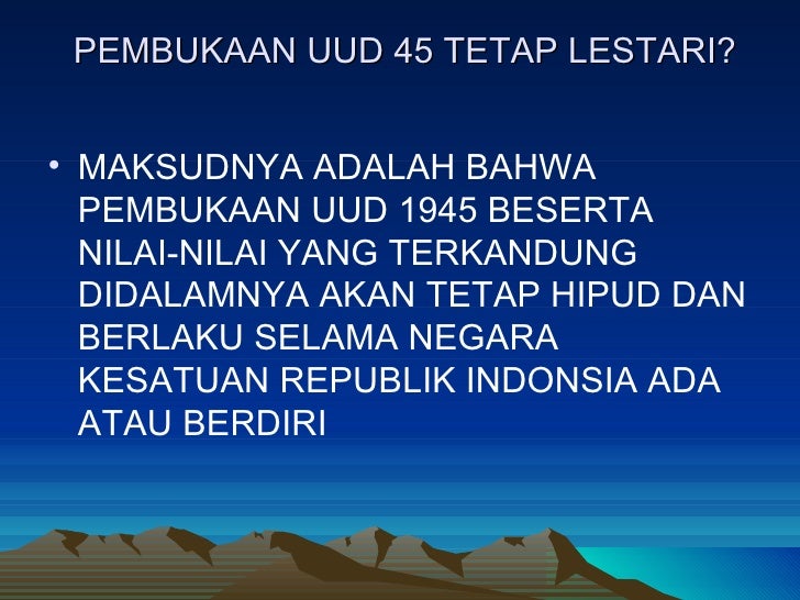 kelas indonesia soal semester 5 bahasa 2 online 2 kemerdekaan bab 3.proklamasi kelas indonesia soal semester 5 bahasa 2 online 2 kemerdekaan bab 3.proklamasi
