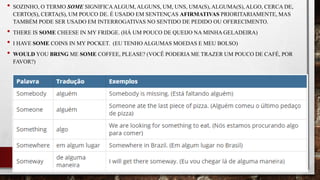 3- PRONOMES INDEFINIDOS slide 3° ano ok.pptx