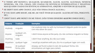 3- PRONOMES INDEFINIDOS slide 3° ano ok.pptx