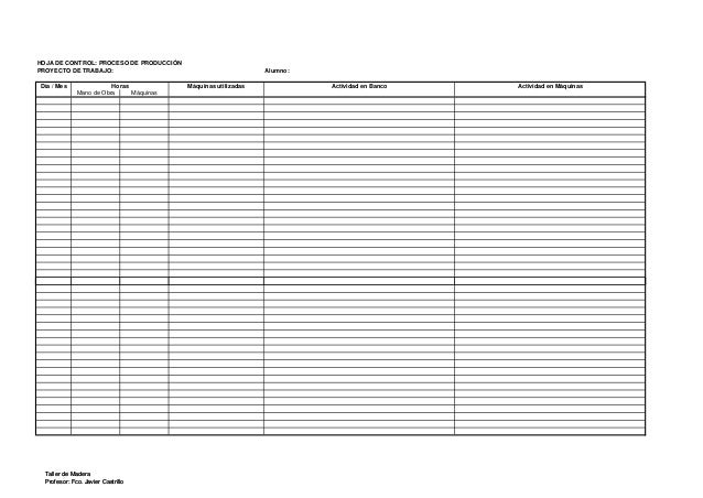3 proyecto-trabajo-planos-banco-carpintero-paloma-madera