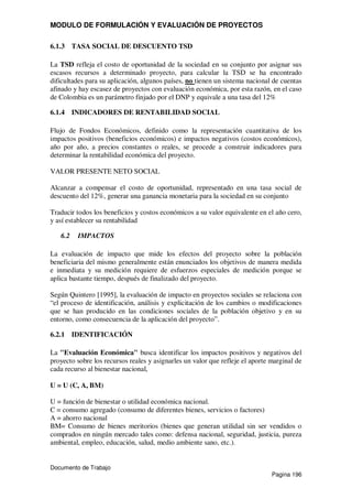 3-Proyectos-de-Desarrollo.pdf