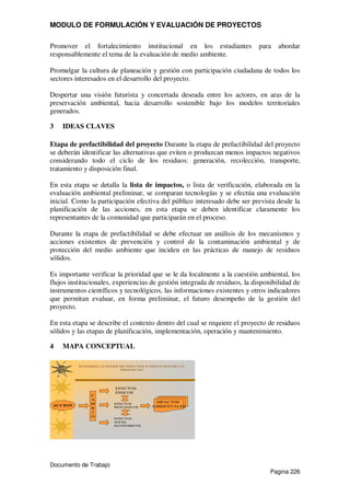 3-Proyectos-de-Desarrollo.pdf