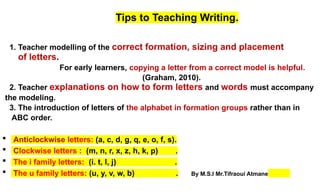 Clockwise Letters 3-PS.-yearly-learning-plan-by-Atmane-Tifraoui.pptx