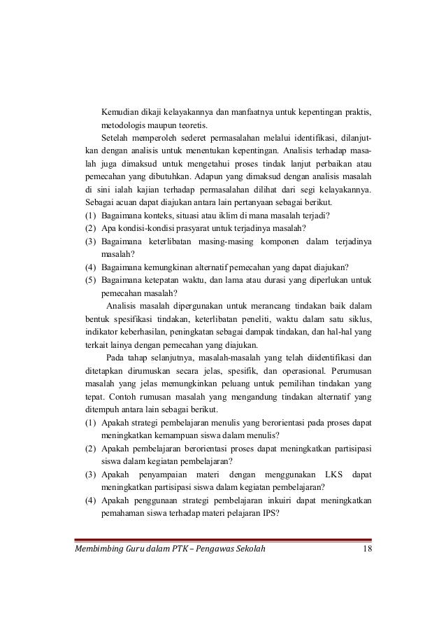 3 ps-ptk-100922222652-phpapp01