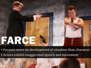 3 pun-farce-epithet | PPT