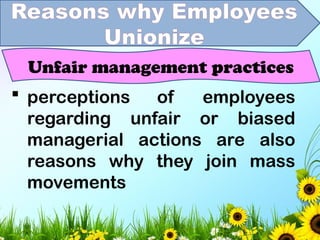 Unfair Management 3-Q2-EMPLOYEE-RELATIONS ORGANIZATION AND MANAGEMENT.pptx