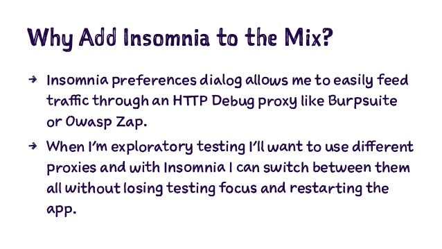 insomnia api post file insomnia api post file