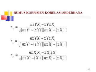 3 regresi and-korelasi_berganda.ppt