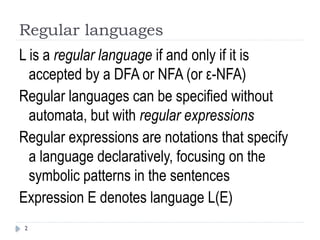 3-regular_expressions_and_languages.ppt 1 | PPT