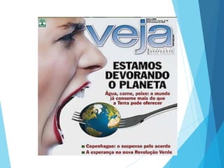 LÍNGUA PORTUGUESA, 6º Ano do Ensino
Fundamental
Relação de denotação e conotação
 