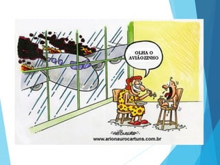 LÍNGUA PORTUGUESA, 6º Ano do Ensino
Fundamental
Relação de denotação e conotação
 