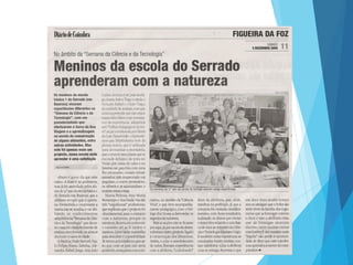 LÍNGUA PORTUGUESA, Série 6º ENSINO FUNDAMENTAL
Tópico: Relação de denotação e conotação
 