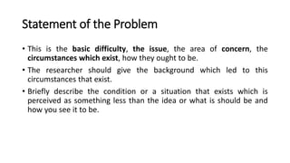 3-Research-Title-and-Background-of-the-Study.pptx