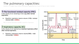 3- respiratory ventilation ..pdf 3- respiratory ventilation ..pdf
