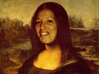 3/9/2011 Prof. MSc. Maura Xavier Garcia
 