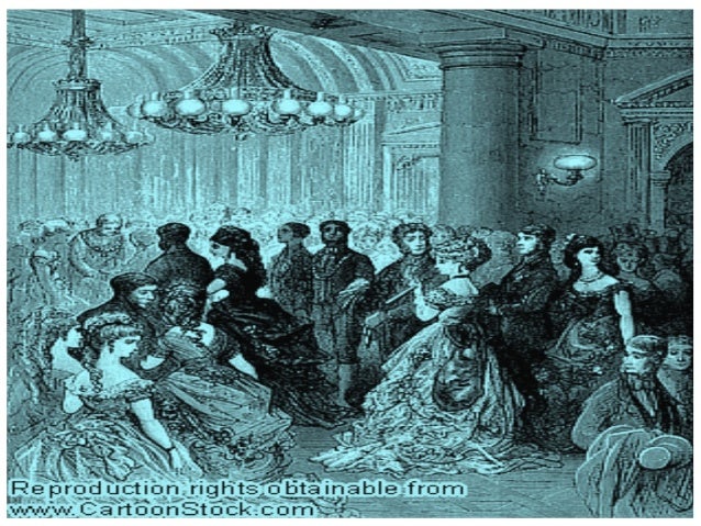 overview of victorian novels essay Literary period introductions tracing the evolution of literature through time scholars often group works from a certain timeframe together and label it as a period. overview of victorian novels essay Literary period introductions tracing the evolution of literature through time scholars often group works from a certain timeframe together and label it as a period.
