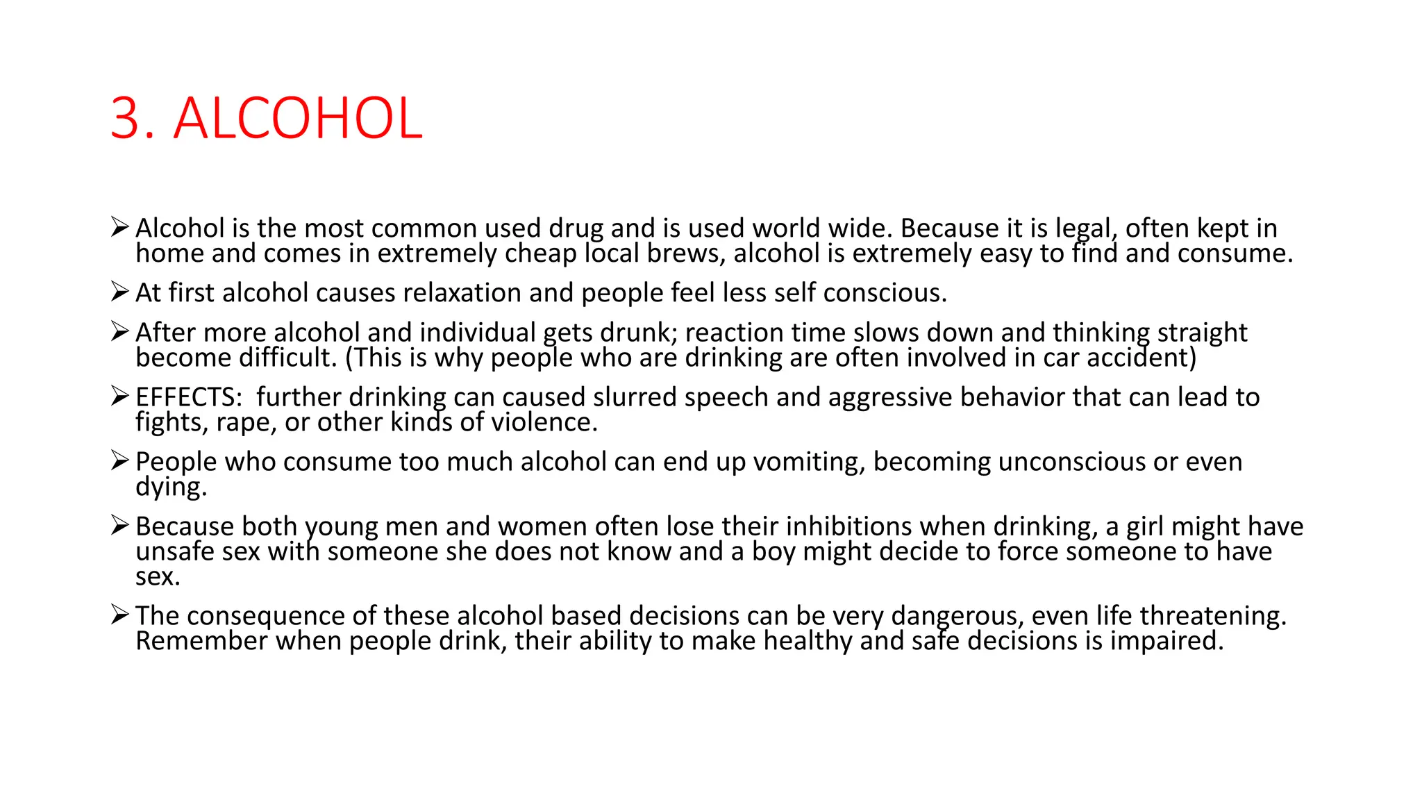 3-REVISE-RISKY-BEHAVIORS-CHAPTER-7-2 (1).pptx