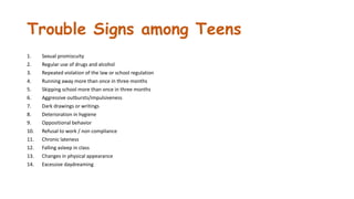 Promiscuous Sign 3-REVISE-RISKY-BEHAVIORS-CHAPTER-7-2 (1).pptx