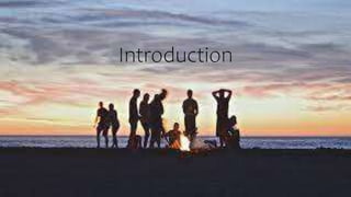 3-REVISE-RISKY-BEHAVIORS-CHAPTER-7-2 (1).pptx
