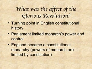 3 Revolutions | PPT