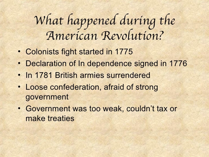an overview of the english revolution that began in england in 1642 Ap european history timeline dylan graves, mcavoy, english civil war 1642 the group that began the french revolution. an overview of the english revolution that began in england in 1642 Ap european history timeline dylan graves, mcavoy, english civil war 1642 the group that began the french revolution.