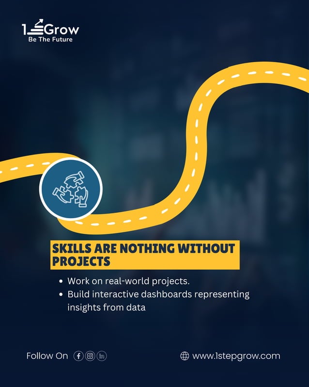 Master Business Intelligence: From Data Extraction to Actionable ...