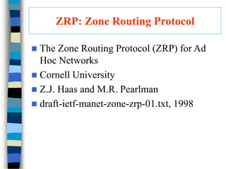 3-Routing.ppt