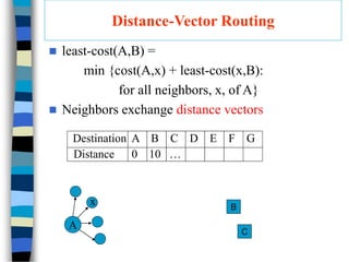 3-Routing.ppt