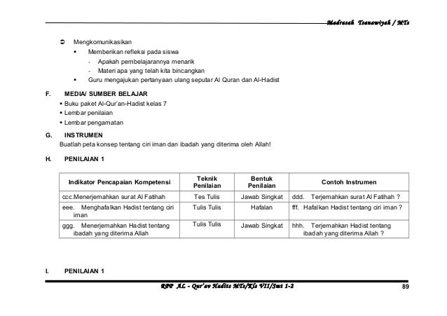 3 rpp-qh-vii 1-2-k13