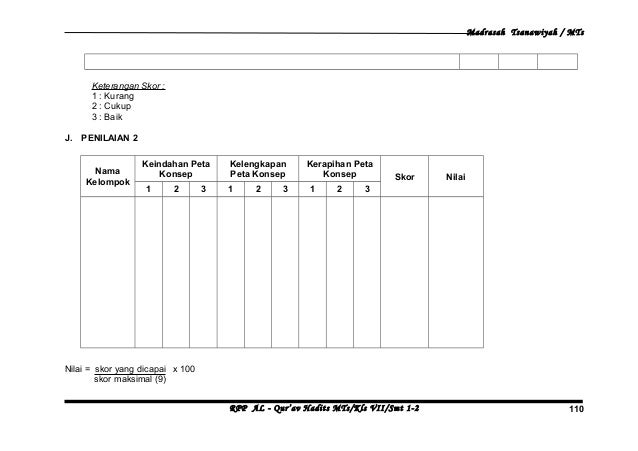 3 rpp-qh-vii 1-2-k13
