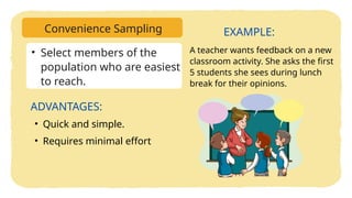 3-Sampling-Techniques.pptK-12PROGRAM JHS | PPTX