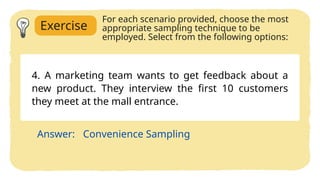 3-Sampling-Techniques.pptK-12PROGRAM JHS | PPTX