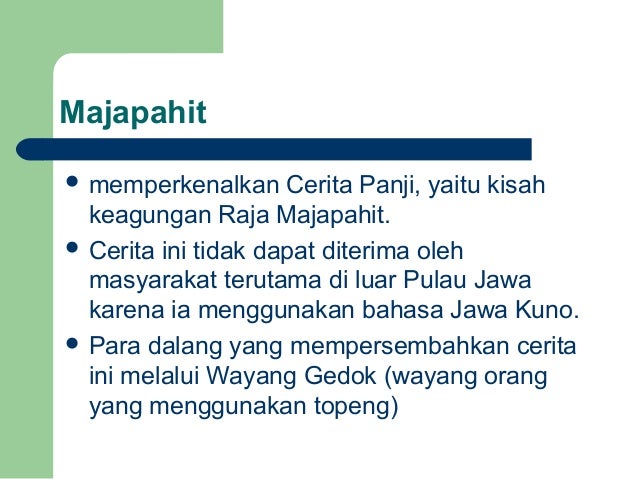 3. sastra pada masa hindu budha dan islam