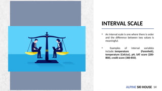 3 Scale Examples 3-SCALE, COORDINATE SYSTEM AND PROJECTION.pptx