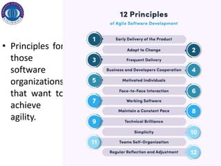 3-SE Agility and Process-2.pptx